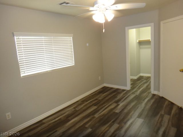 3695 Patrolina Avenue, Las Vegas, NV 89141