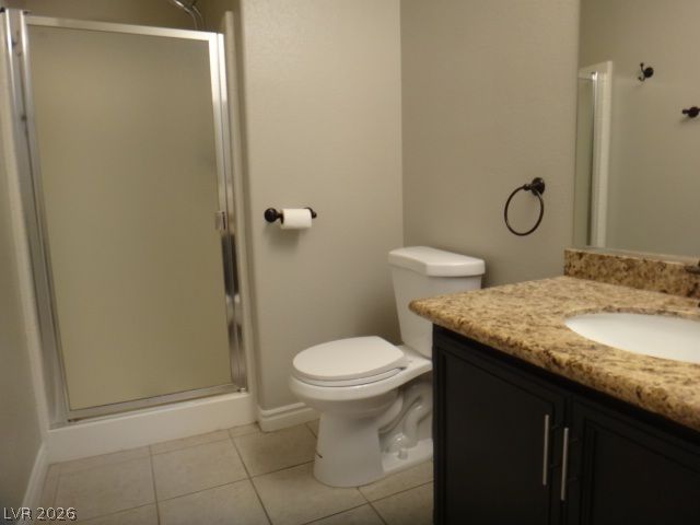 3695 Patrolina Avenue, Las Vegas, NV 89141