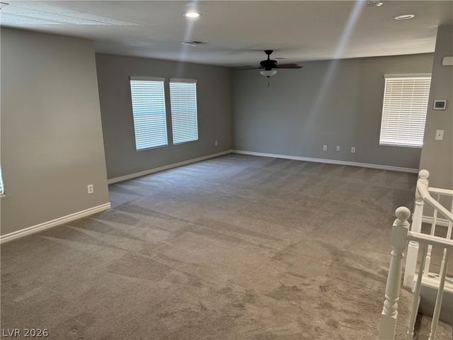 3695 Patrolina Avenue, Las Vegas, NV 89141