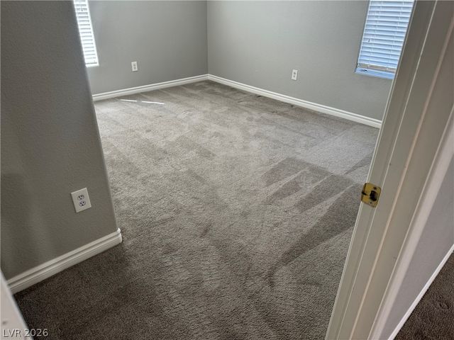 3695 Patrolina Avenue, Las Vegas, NV 89141