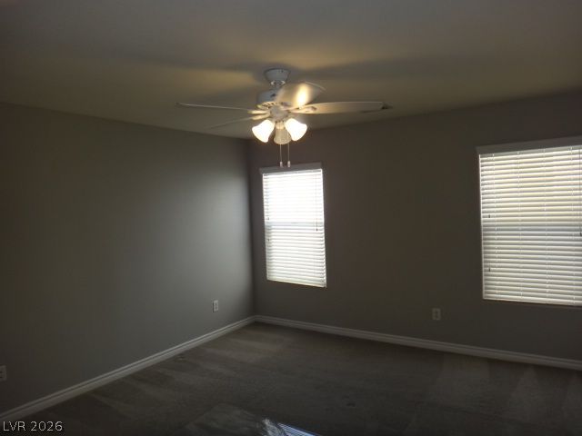 3695 Patrolina Avenue, Las Vegas, NV 89141