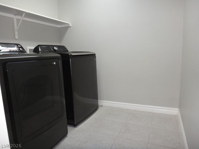 3695 Patrolina Avenue, Las Vegas, NV 89141