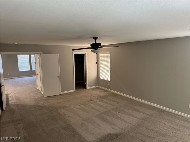 3695 Patrolina Avenue, Las Vegas, NV 89141