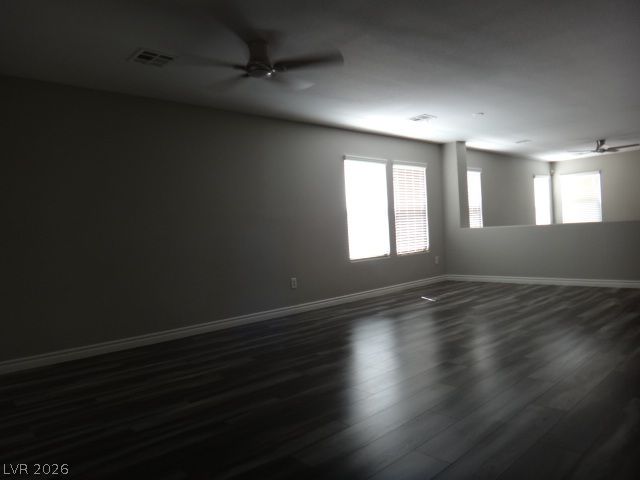 3695 Patrolina Avenue, Las Vegas, NV 89141