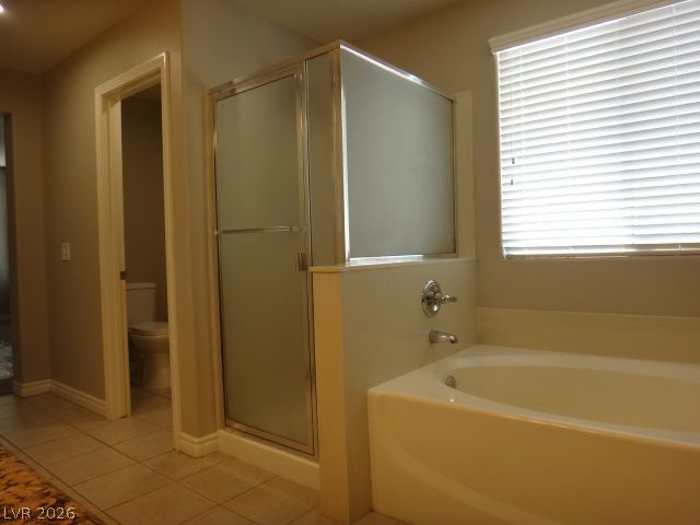 3695 Patrolina Avenue, Las Vegas, NV 89141