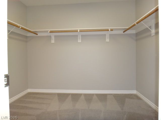 3695 Patrolina Avenue, Las Vegas, NV 89141