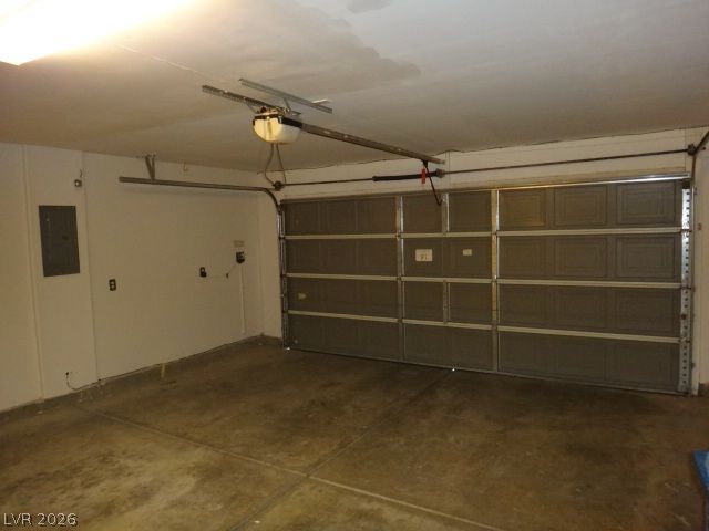 3695 Patrolina Avenue, Las Vegas, NV 89141