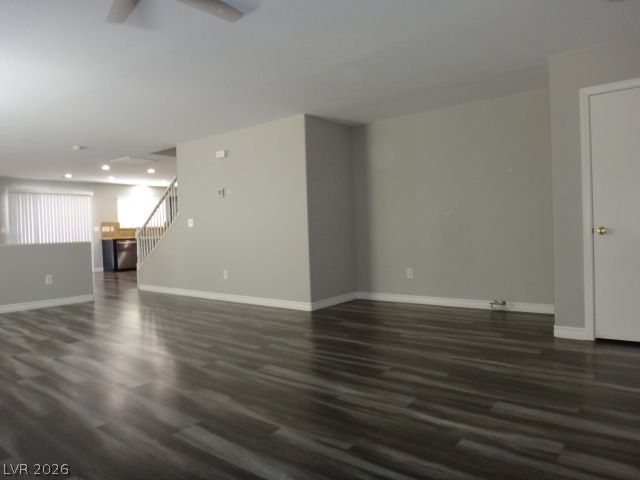 3695 Patrolina Avenue, Las Vegas, NV 89141