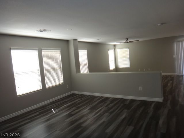3695 Patrolina Avenue, Las Vegas, NV 89141