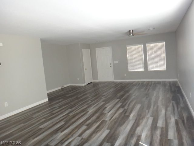 3695 Patrolina Avenue, Las Vegas, NV 89141