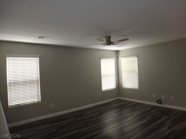 3695 Patrolina Avenue, Las Vegas, NV 89141