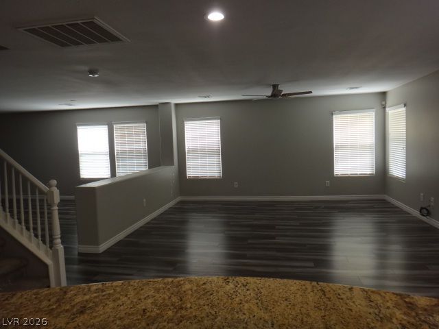 3695 Patrolina Avenue, Las Vegas, NV 89141