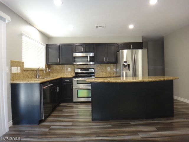 3695 Patrolina Avenue, Las Vegas, NV 89141