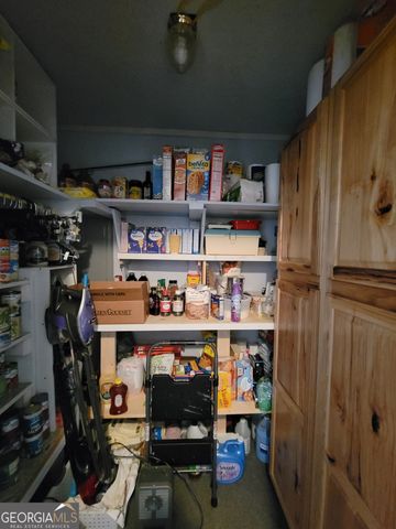 2470 Old Reidsville Collins Road, Collins, GA 30421