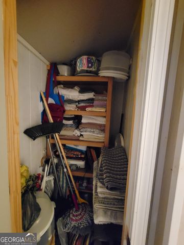 2470 Old Reidsville Collins Road, Collins, GA 30421