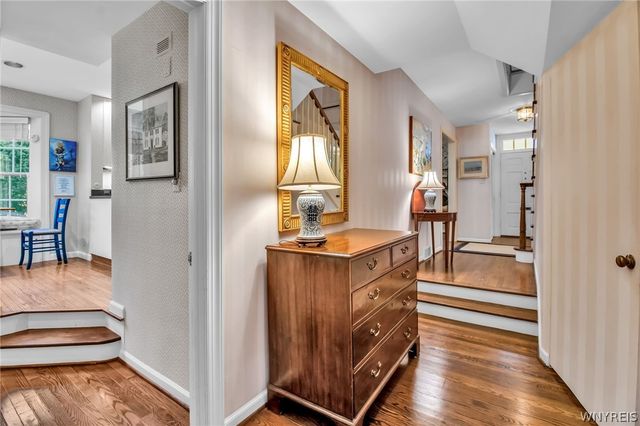 32 Saint Georges, Buffalo, NY 14222