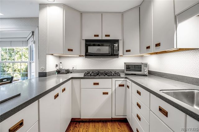 32 Saint Georges, Buffalo, NY 14222