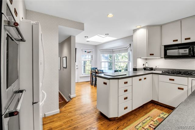 32 Saint Georges, Buffalo, NY 14222