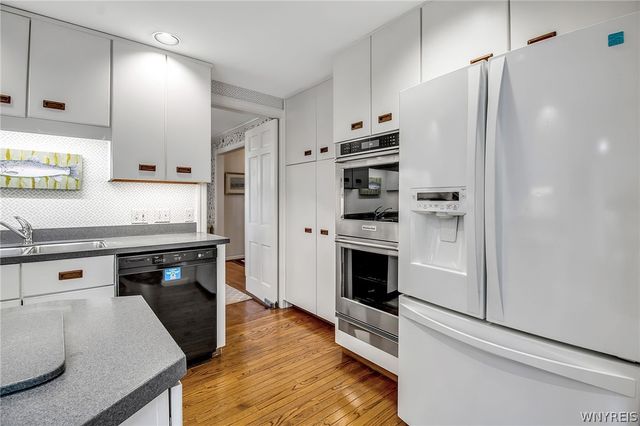 32 Saint Georges, Buffalo, NY 14222