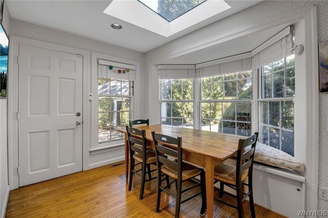 32 Saint Georges, Buffalo, NY 14222