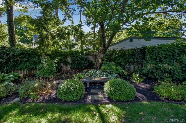 32 Saint Georges, Buffalo, NY 14222