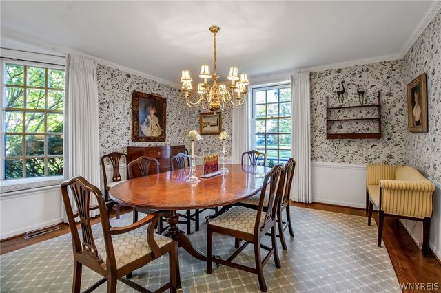 32 Saint Georges, Buffalo, NY 14222
