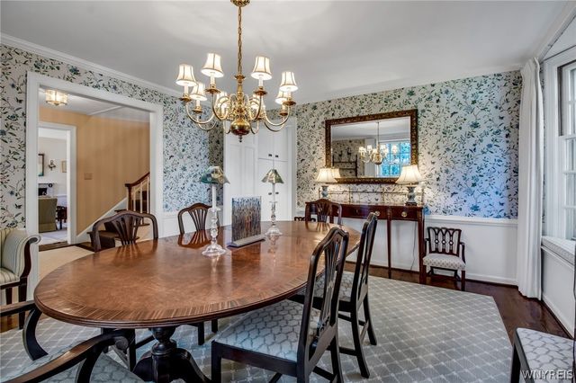 32 Saint Georges, Buffalo, NY 14222