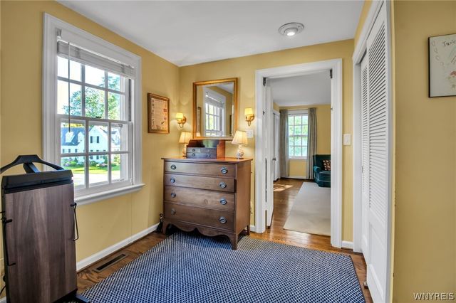 32 Saint Georges, Buffalo, NY 14222