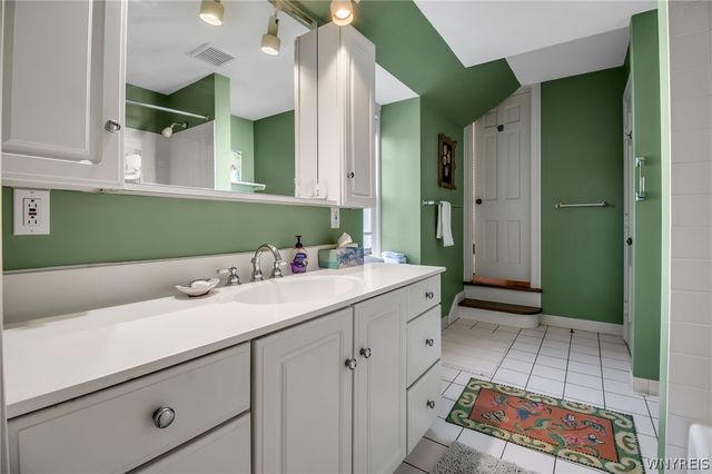 32 Saint Georges, Buffalo, NY 14222