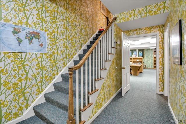 32 Saint Georges, Buffalo, NY 14222