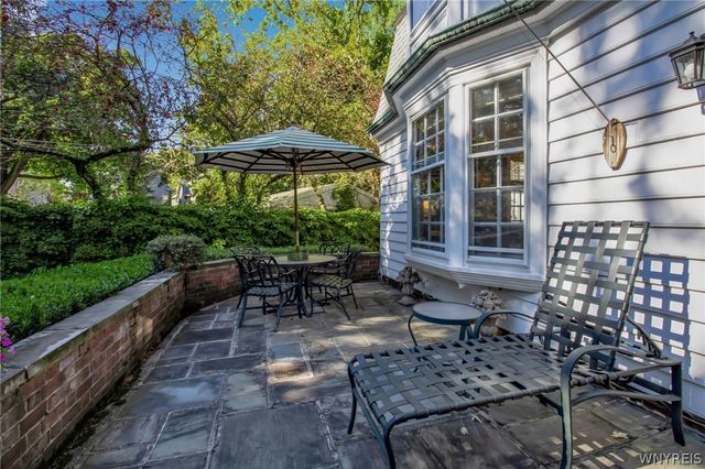 32 Saint Georges, Buffalo, NY 14222