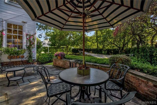 32 Saint Georges, Buffalo, NY 14222