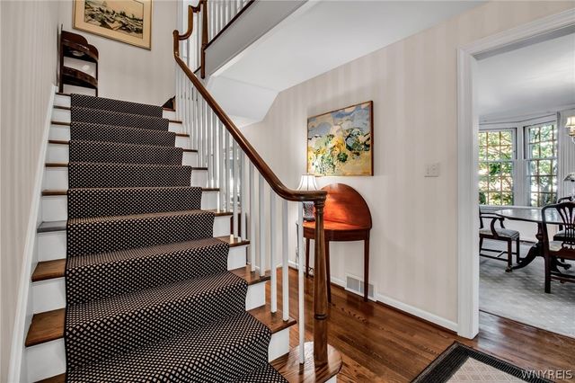 32 Saint Georges, Buffalo, NY 14222