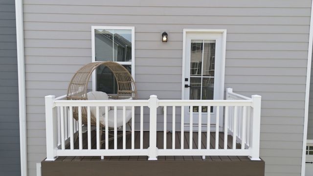 905 Mountain View Ct, Thompsons Station, TN 37179
