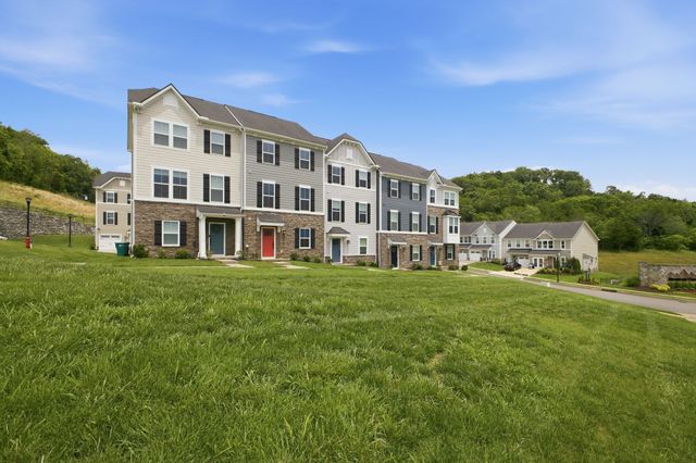 905 Mountain View Ct, Thompsons Station, TN 37179