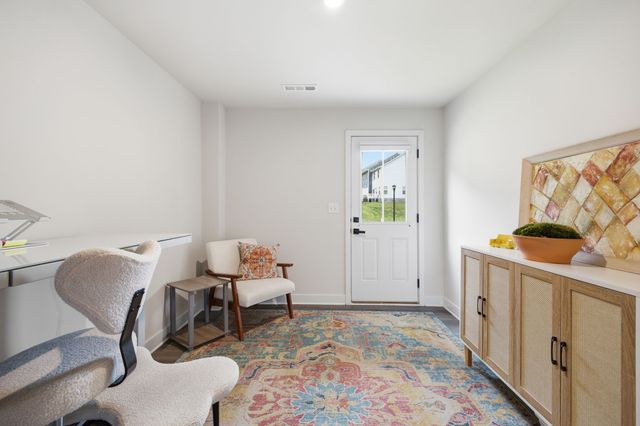 905 Mountain View Ct, Thompsons Station, TN 37179