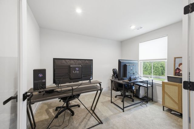 905 Mountain View Ct, Thompsons Station, TN 37179