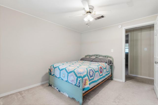 240 Gum Street, Arkadelphia, AR 71923