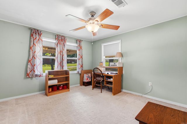 240 Gum Street, Arkadelphia, AR 71923