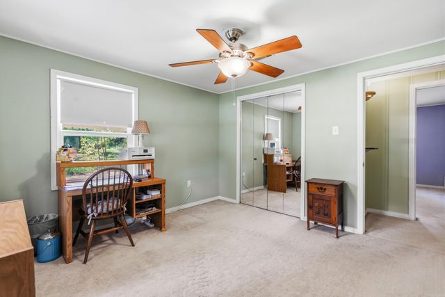 240 Gum Street, Arkadelphia, AR 71923