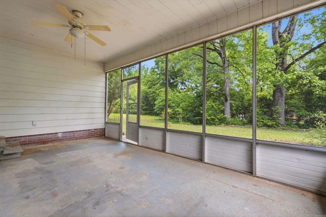240 Gum Street, Arkadelphia, AR 71923