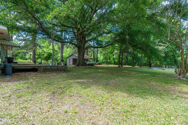 240 Gum Street, Arkadelphia, AR 71923
