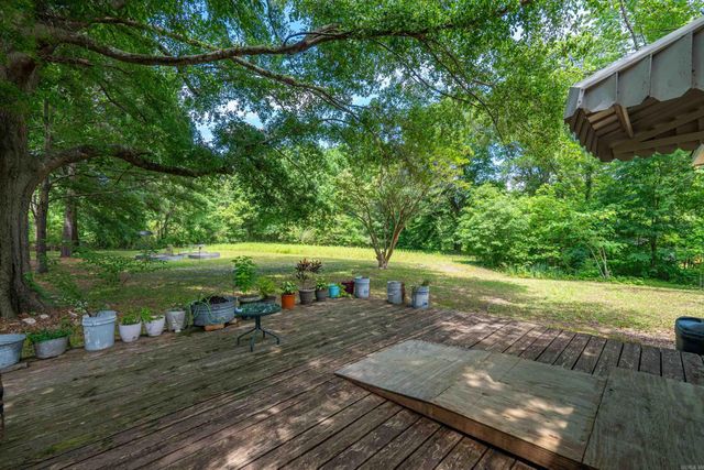 240 Gum Street, Arkadelphia, AR 71923