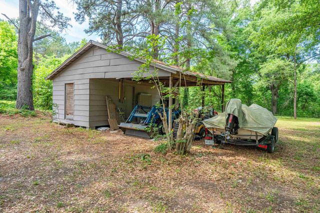 240 Gum Street, Arkadelphia, AR 71923