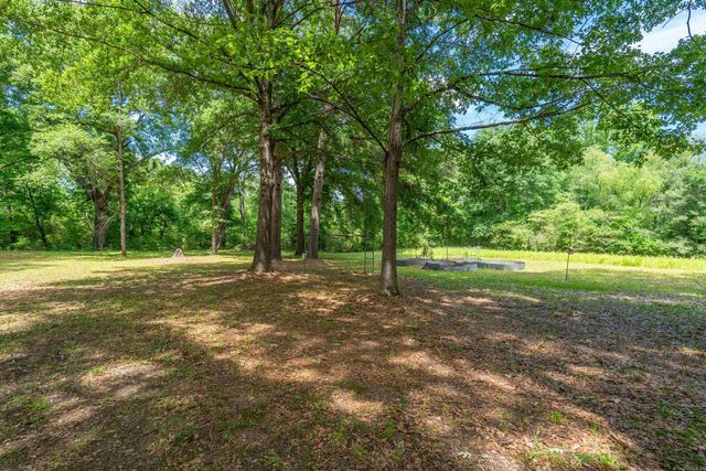 240 Gum Street, Arkadelphia, AR 71923