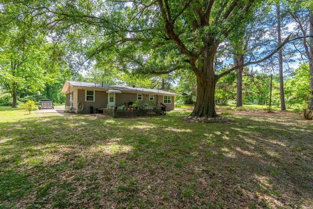 240 Gum Street, Arkadelphia, AR 71923