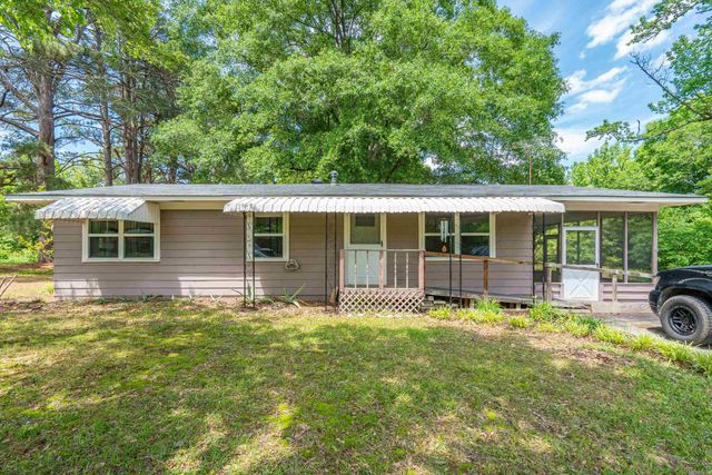 240 Gum Street, Arkadelphia, AR 71923