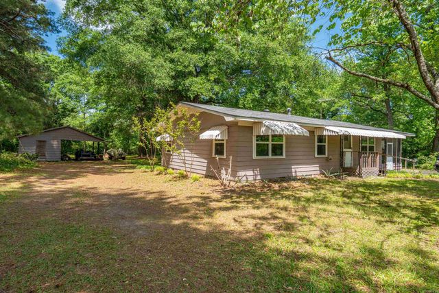 240 Gum Street, Arkadelphia, AR 71923