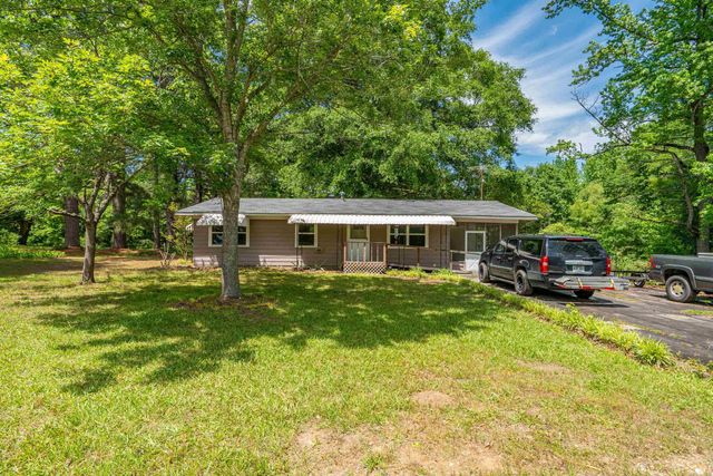 240 Gum Street, Arkadelphia, AR 71923