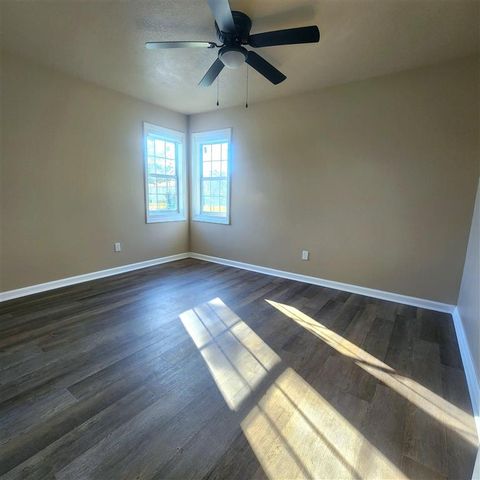 2014 Pinehurst Street, Lake Charles, LA 70601